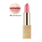 Collagen Ampoule Lipstick 03 Pink Nouveau